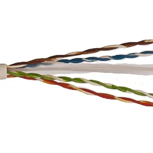 Datakabel Säker betalning